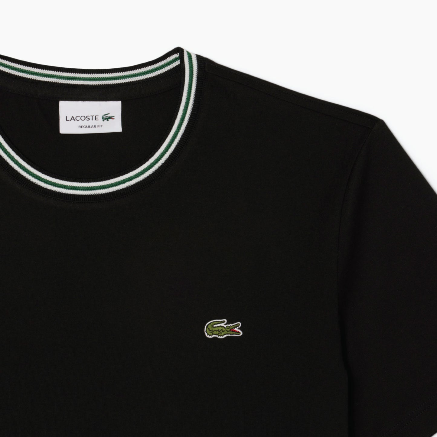 T-Shirt para Hombre T-Shirt Cuello Redondo