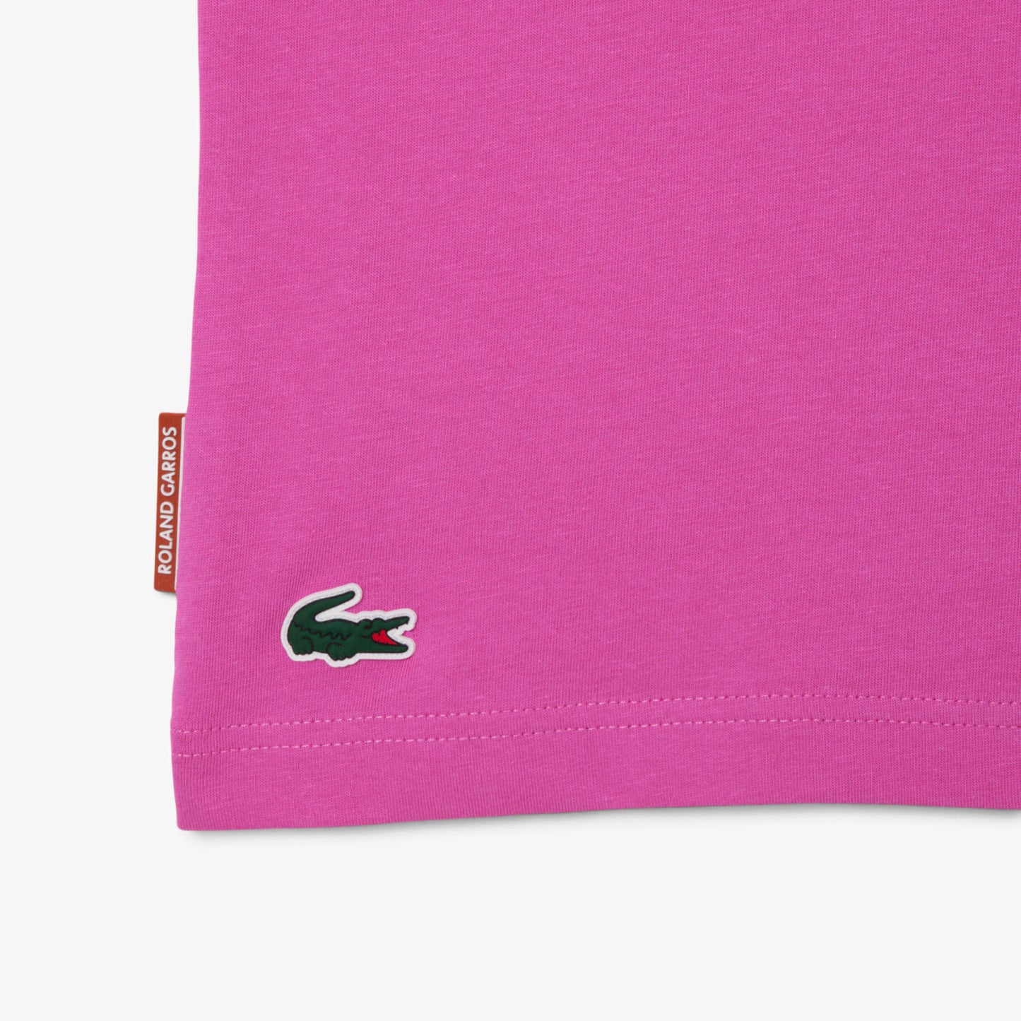 T-Shirt para Hombre T-Shirt Cuello Redondo