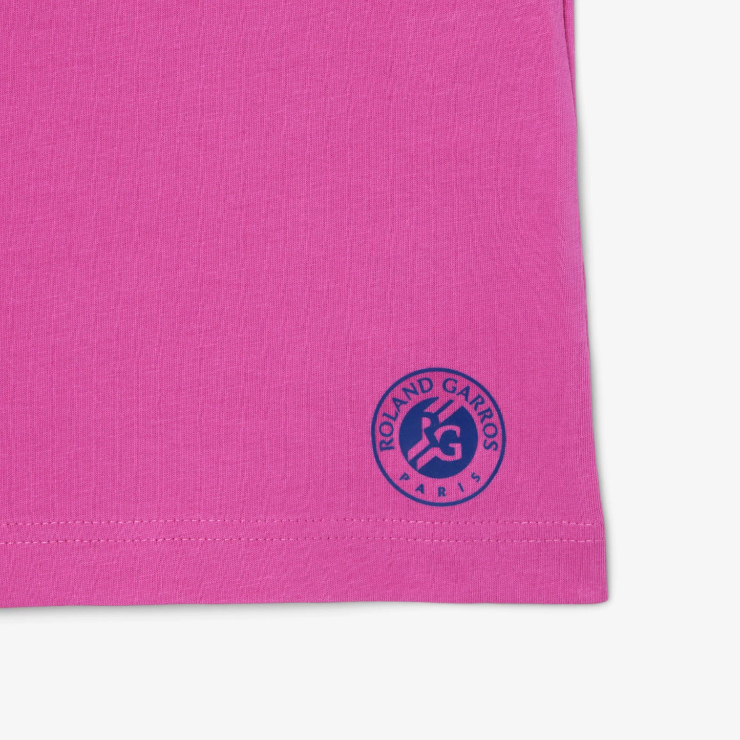 T-Shirt para Hombre T-Shirt Cuello Redondo