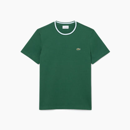 T-Shirt para Hombre T-Shirt Cuello Redondo