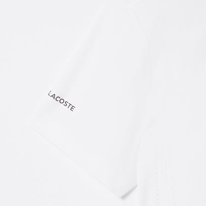 T-Shirt para Hombre Remera Ultra Dry Novak Mc
