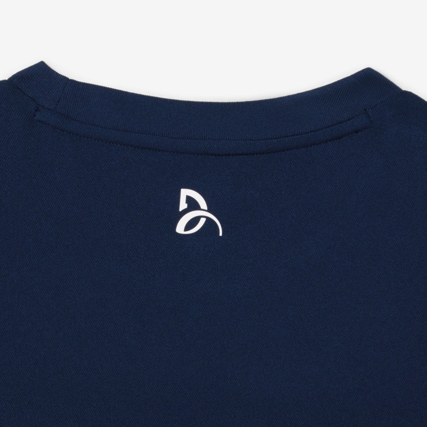 T-Shirt para Hombre Remera Ultra Dry Novak Mc