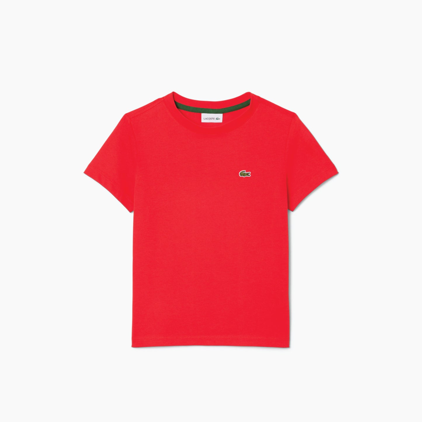 T-Shirt para Niño T-Shirt