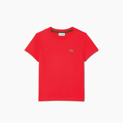 T-Shirt para Niño T-Shirt