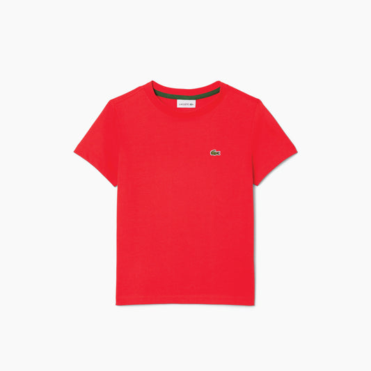 T-Shirt para Niño T-Shirt