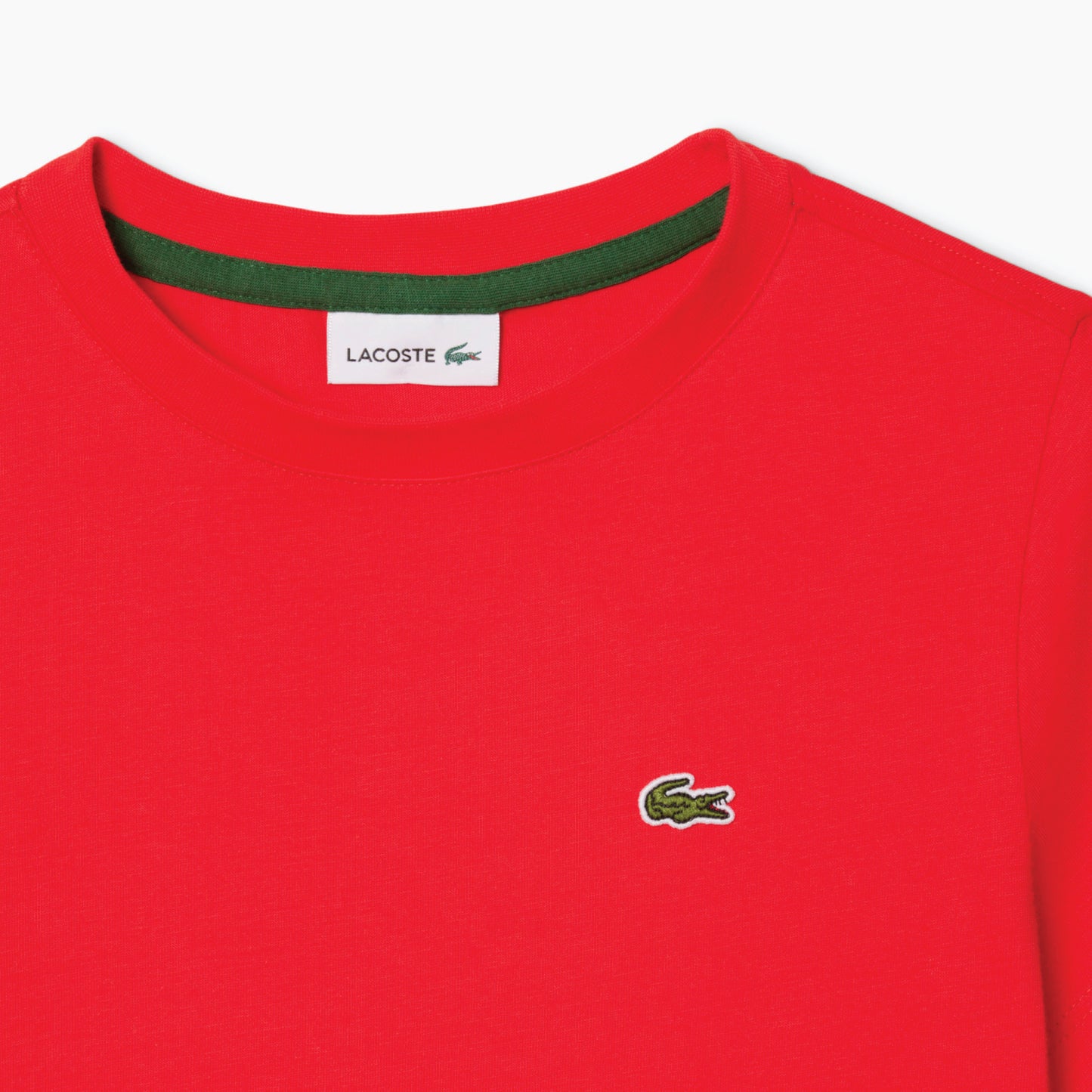 T-Shirt para Niño T-Shirt