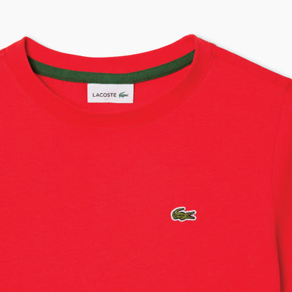 T-Shirt para Niño T-Shirt