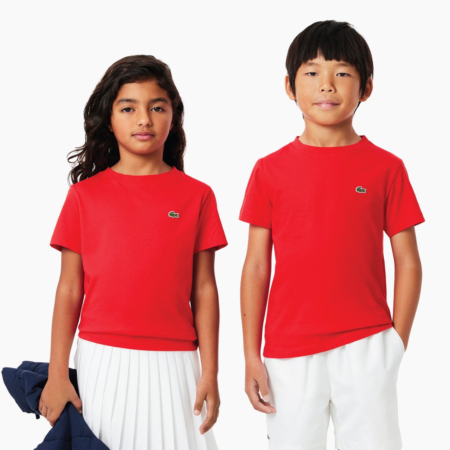 T-Shirt para Niño T-Shirt