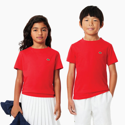 T-Shirt para Niño T-Shirt