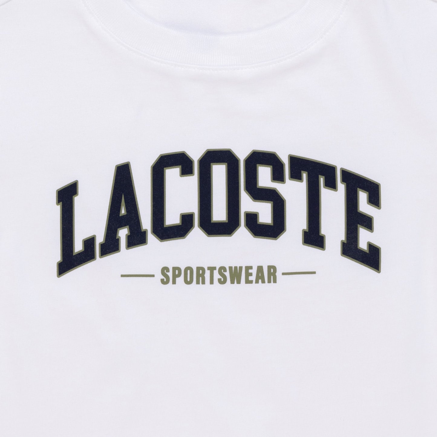 T-Shirt para Niño T-Shirt