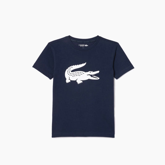 T-Shirt para Niño T-Shirt