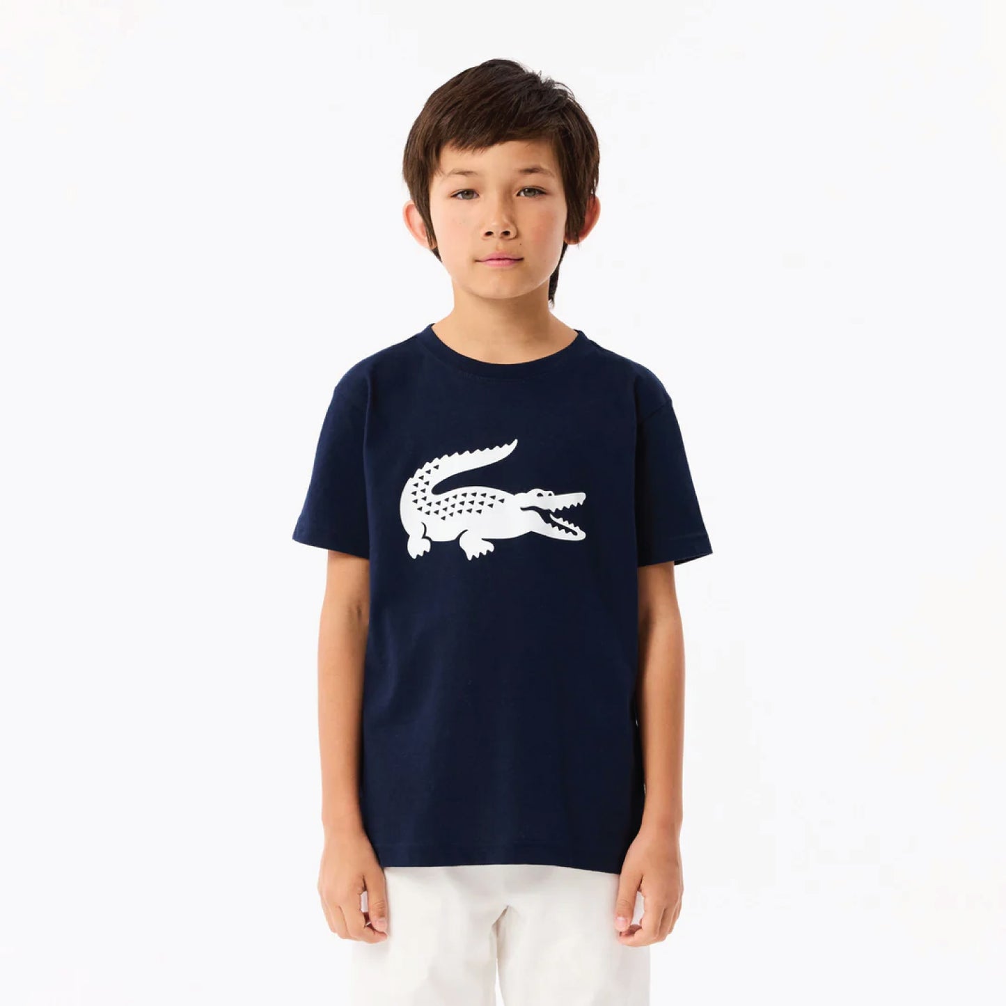 T-Shirt para Niño T-Shirt