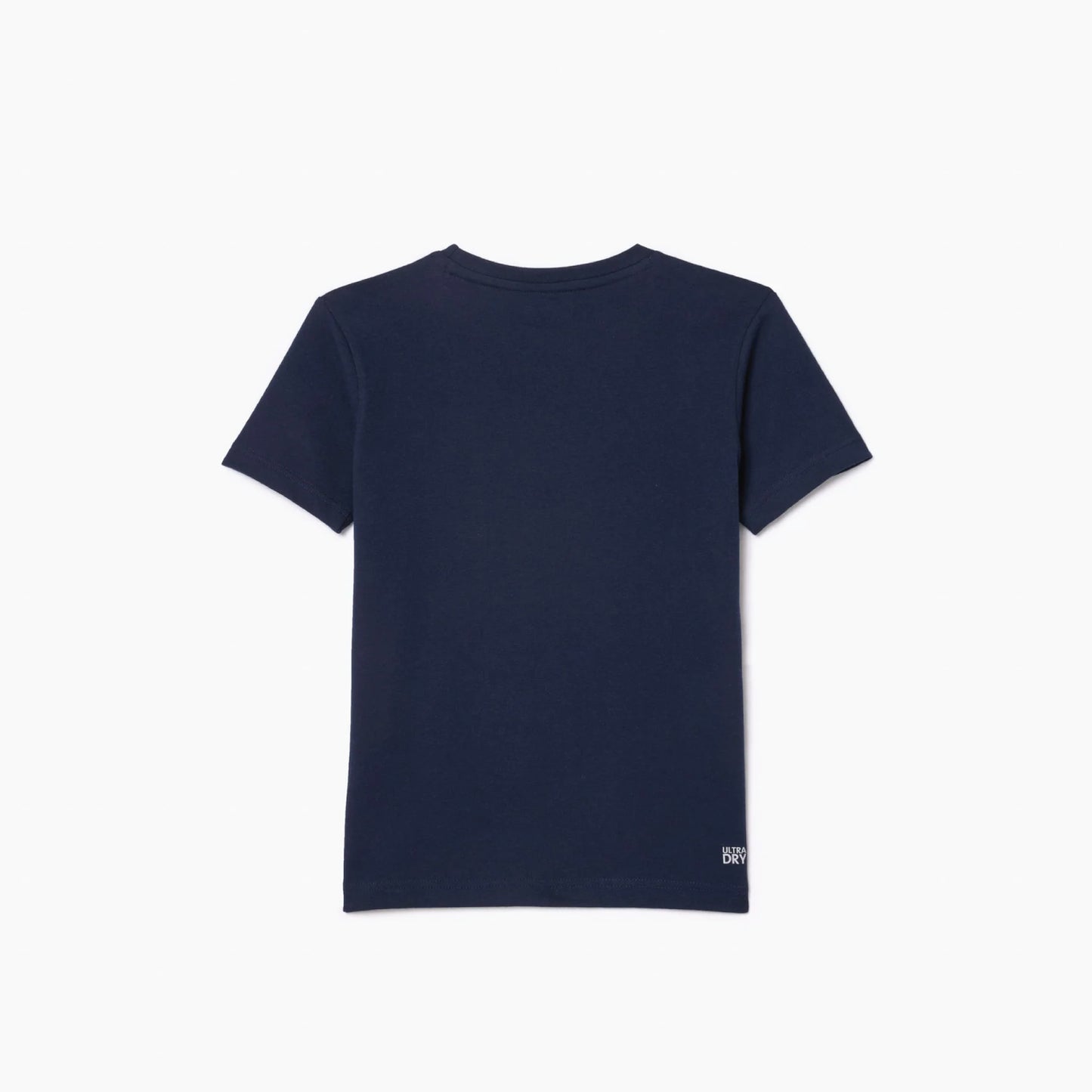 T-Shirt para Niño T-Shirt