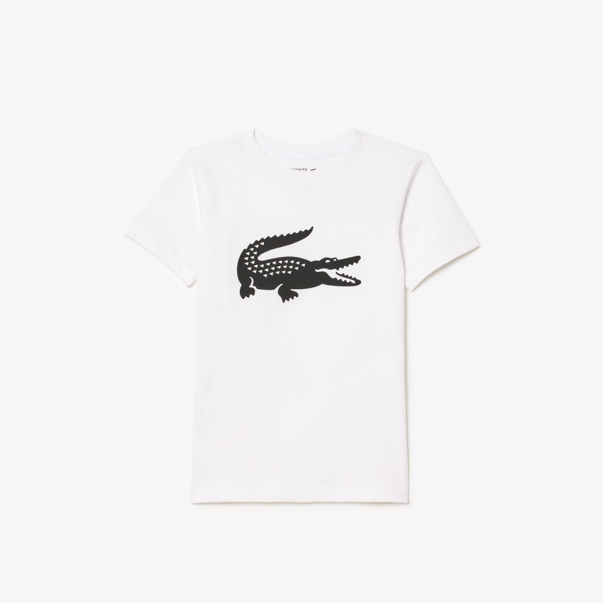 T-Shirt para Niño Shirt