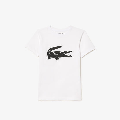 T-Shirt para Niño Shirt