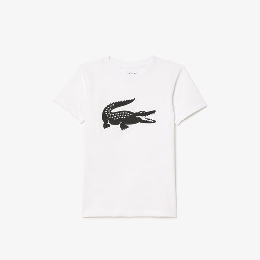 T-Shirt para Niño Shirt