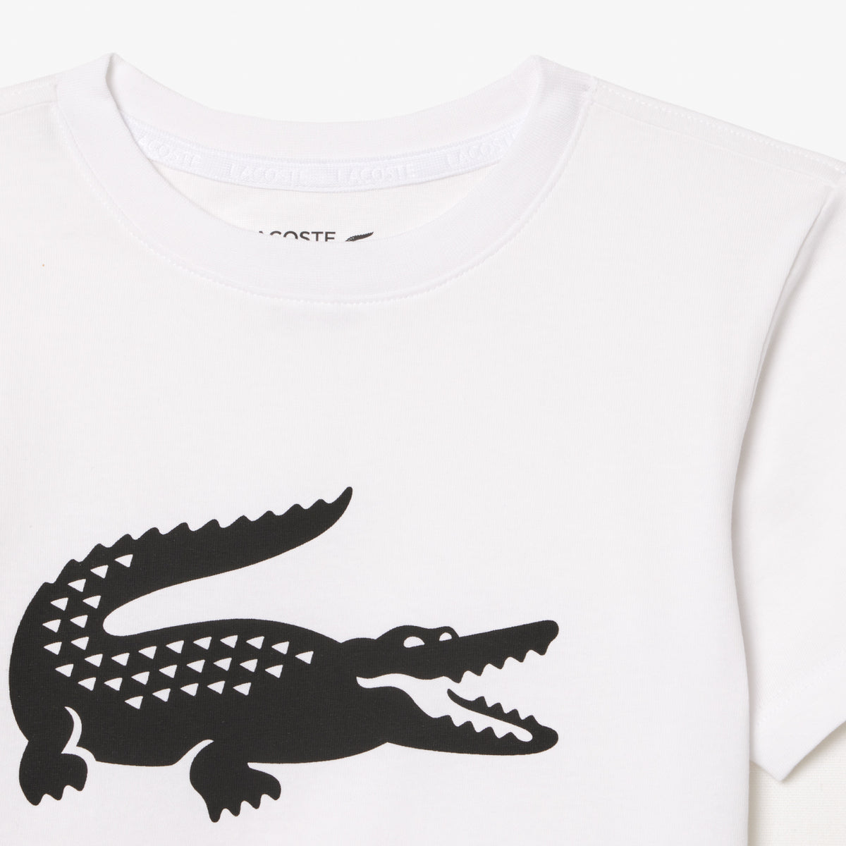T-Shirt para Niño Shirt