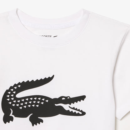 T-Shirt para Niño Shirt