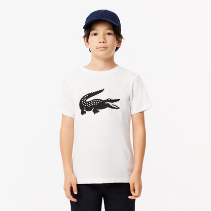 T-Shirt para Niño Shirt