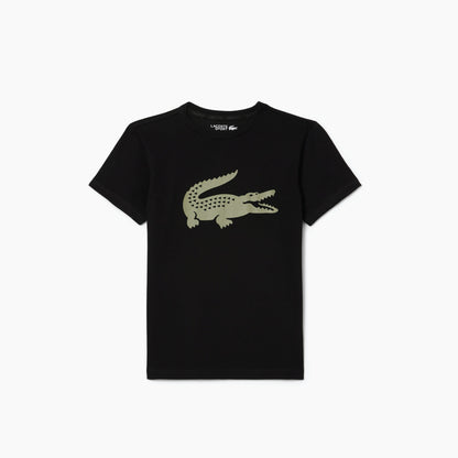 T-Shirt para Niño T-Shirt