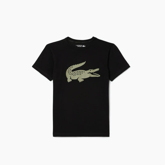 T-Shirt para Niño T-Shirt