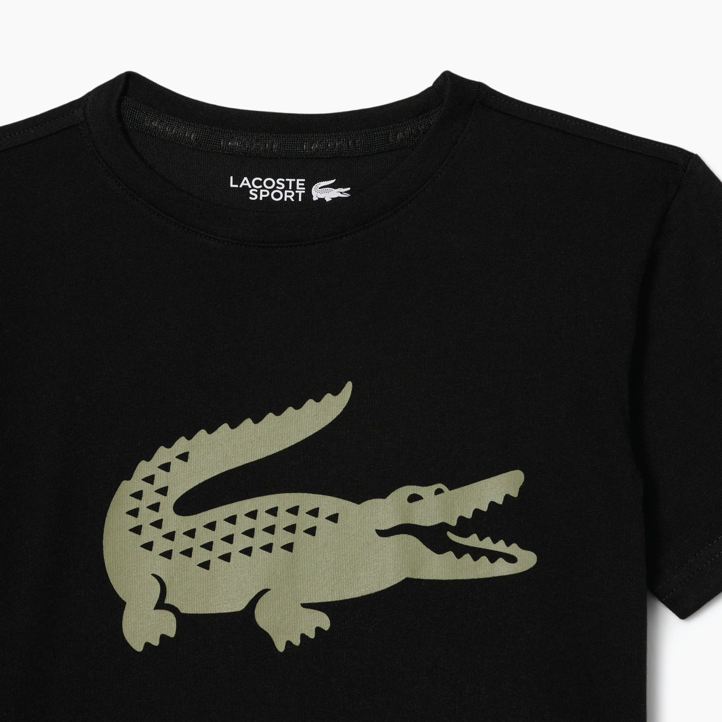 T-Shirt para Niño T-Shirt