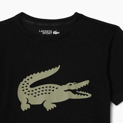 T-Shirt para Niño T-Shirt