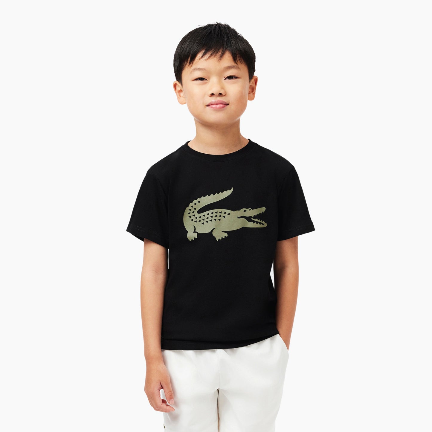 T-Shirt para Niño T-Shirt