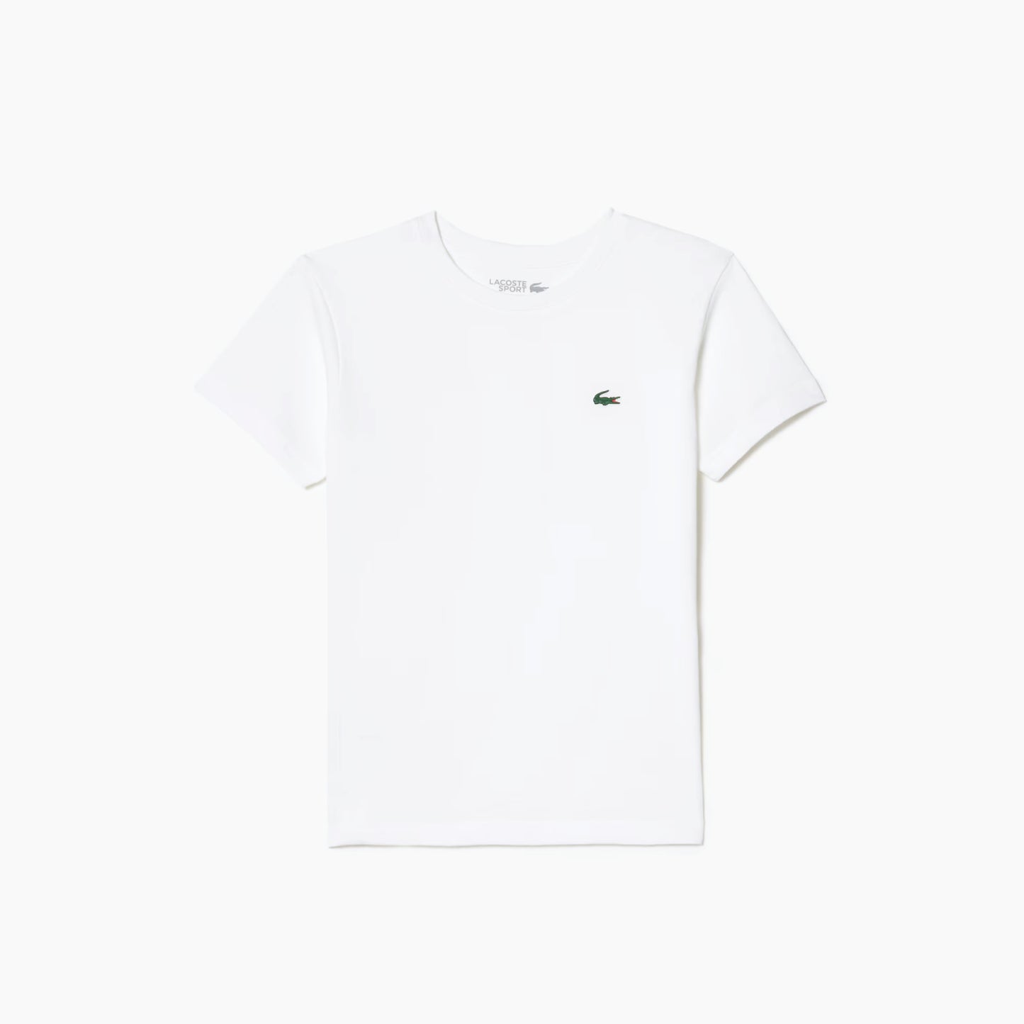 T-Shirt para Niño T-Shirt