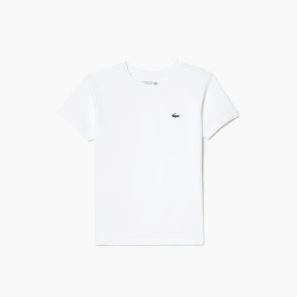 T-Shirt para Niño T-Shirt