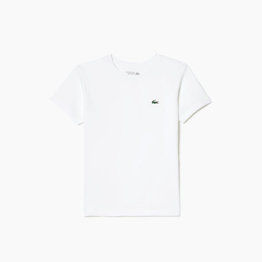 T-Shirt para Niño T-Shirt