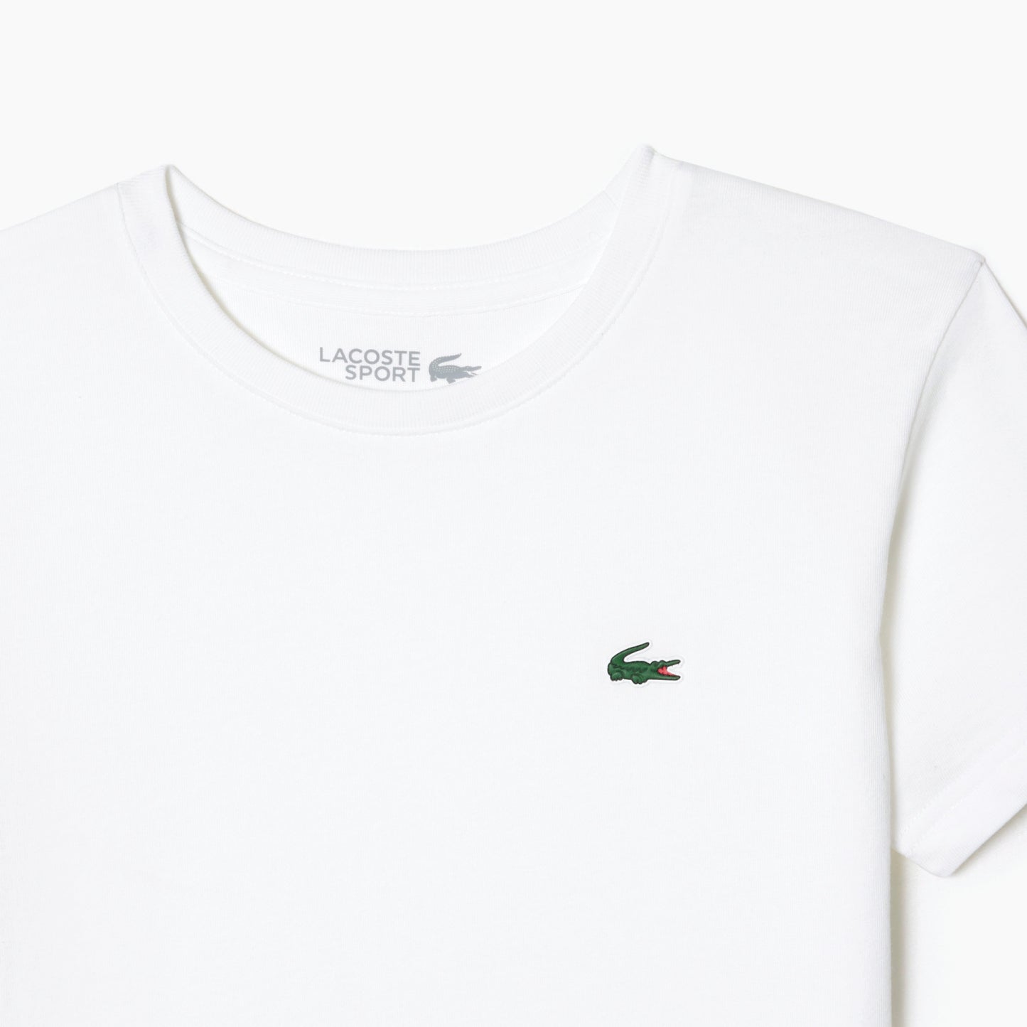 T-Shirt para Niño T-Shirt