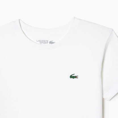 T-Shirt para Niño T-Shirt
