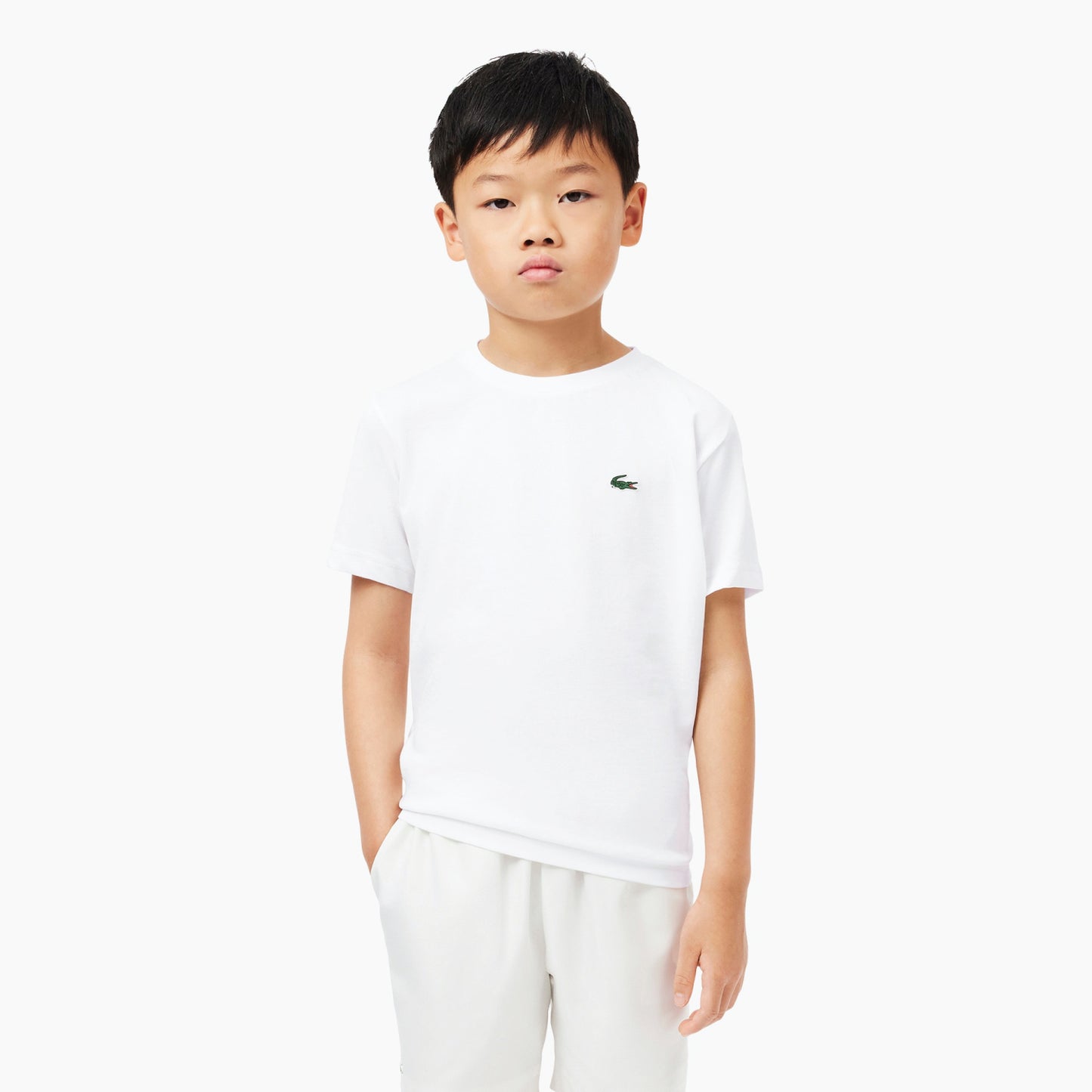 T-Shirt para Niño T-Shirt