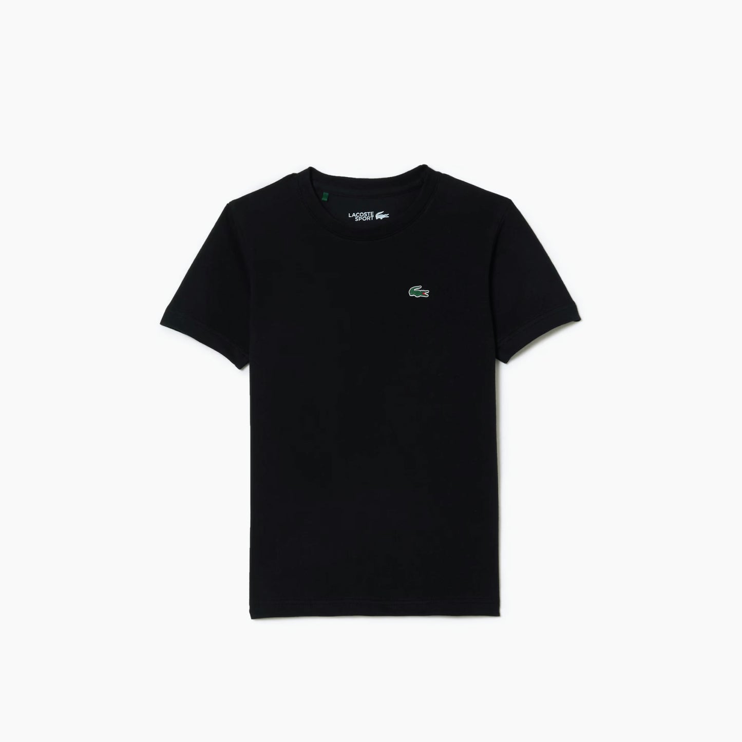 T-Shirt para Niño T-Shirt