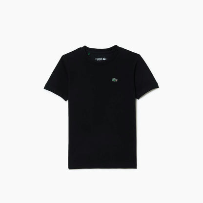 T-Shirt para Niño T-Shirt