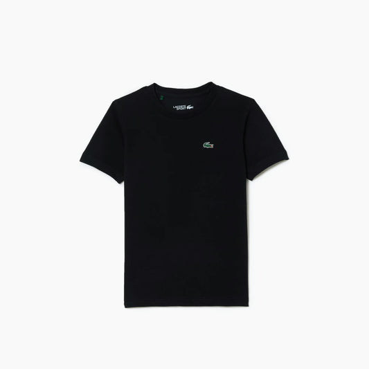 T-Shirt para Niño T-Shirt