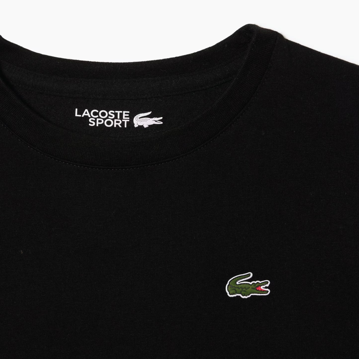 T-Shirt para Niño T-Shirt