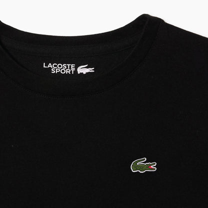 T-Shirt para Niño T-Shirt