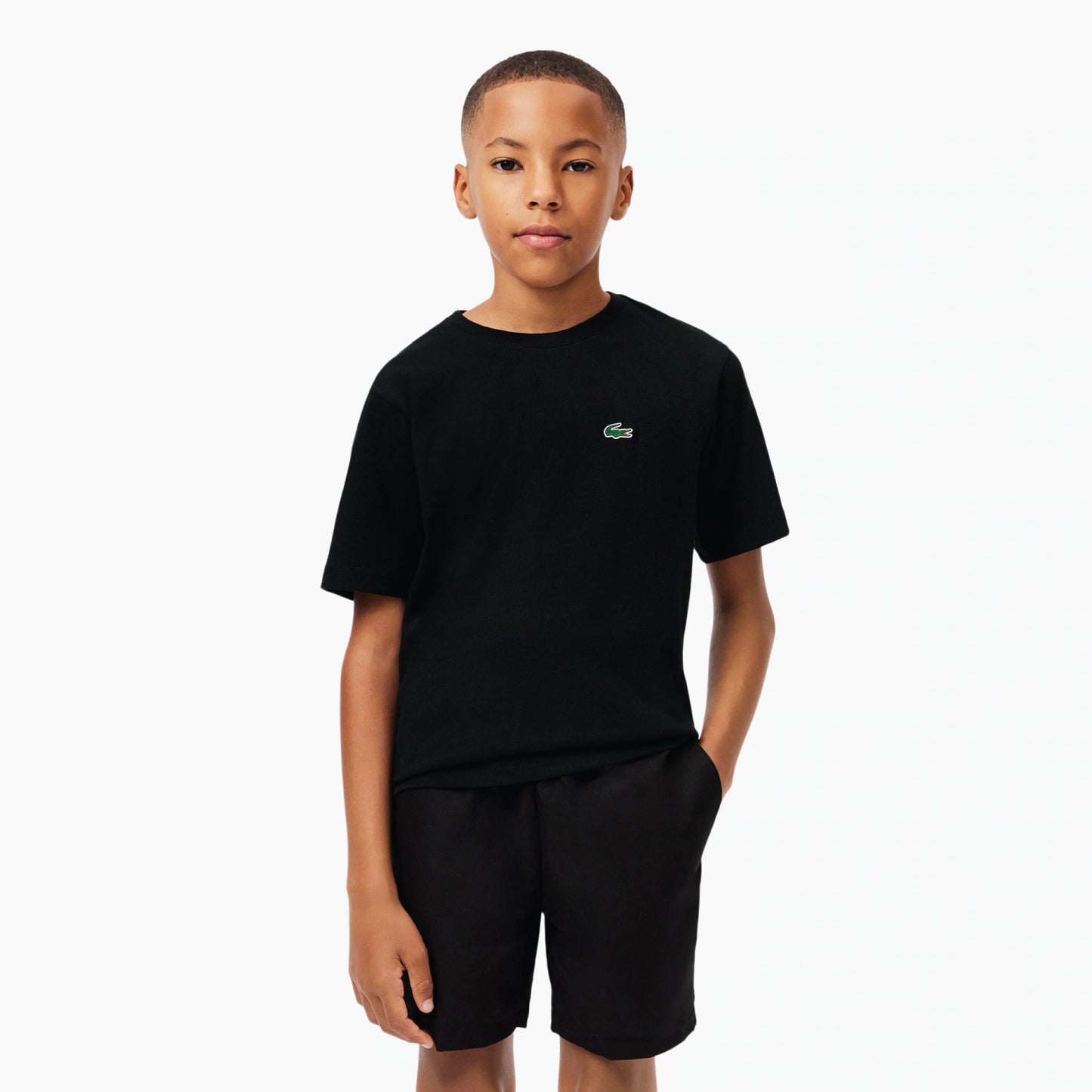 T-Shirt para Niño T-Shirt