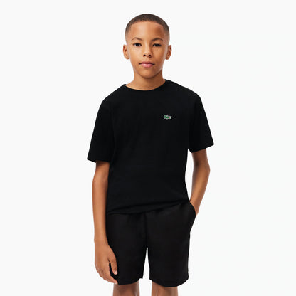 T-Shirt para Niño T-Shirt