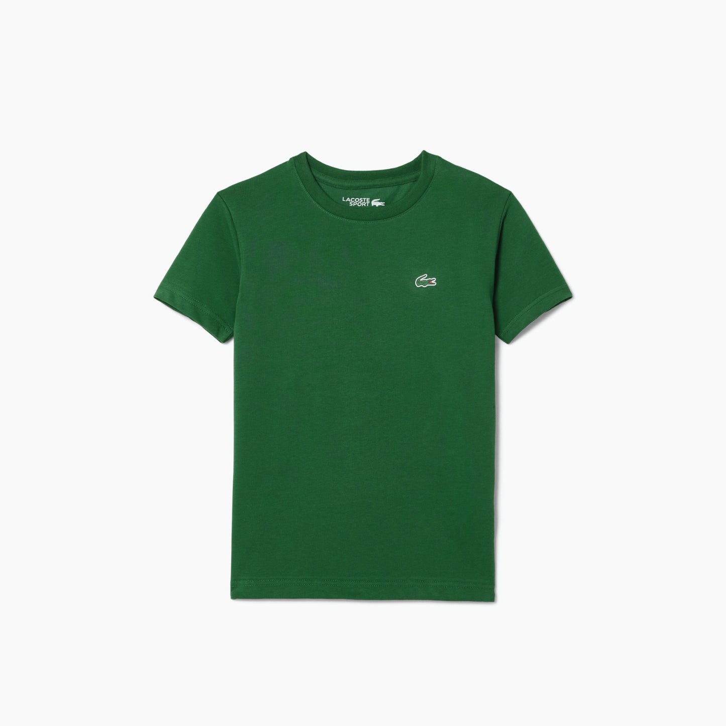 T-Shirt para Niño T-Shirt