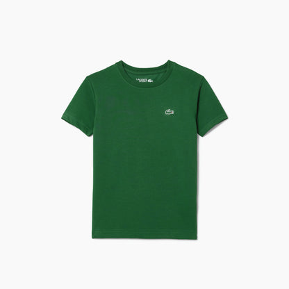 T-Shirt para Niño T-Shirt