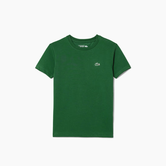 T-Shirt para Niño T-Shirt