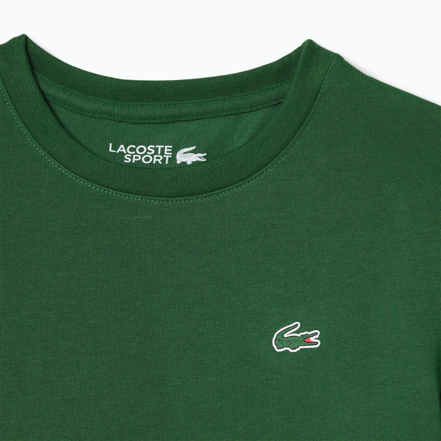 T-Shirt para Niño T-Shirt