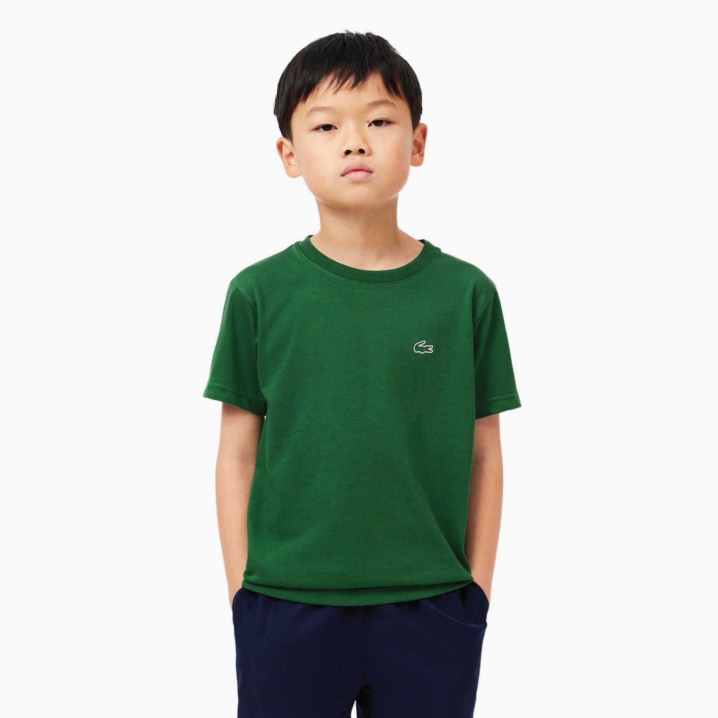 T-Shirt para Niño T-Shirt
