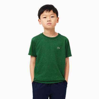 T-Shirt para Niño T-Shirt