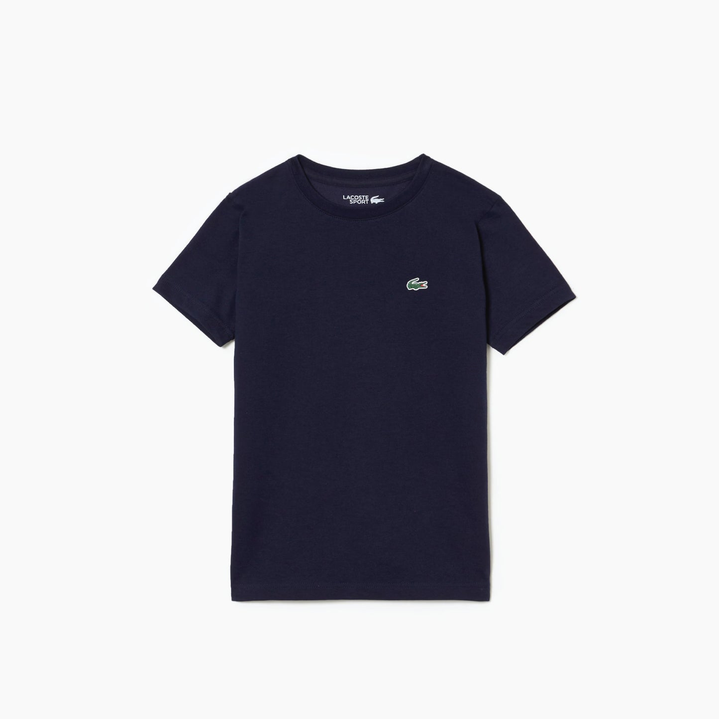 T-Shirt para Niño T-Shirt