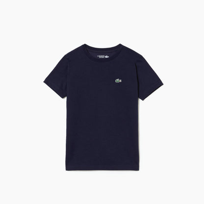 T-Shirt para Niño T-Shirt