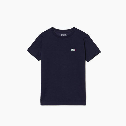 T-Shirt para Niño T-Shirt
